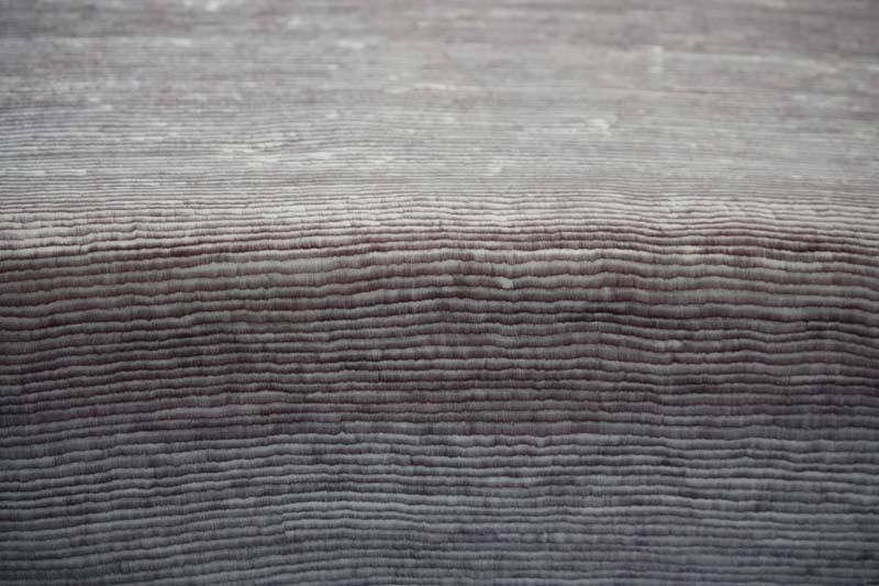 'from ideas of disturbance - detail 'a'